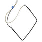 Samsung Refrigerator Defrost Heater - DA47-00244B