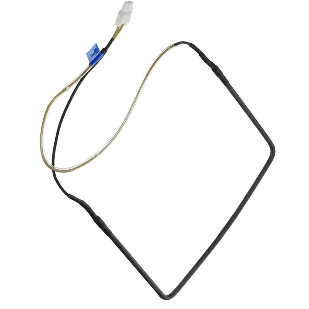 Samsung Refrigerator Defrost Heater - DA47-00244B