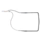 Samsung Refrigerator Defrost Heater - DA47-00244B
