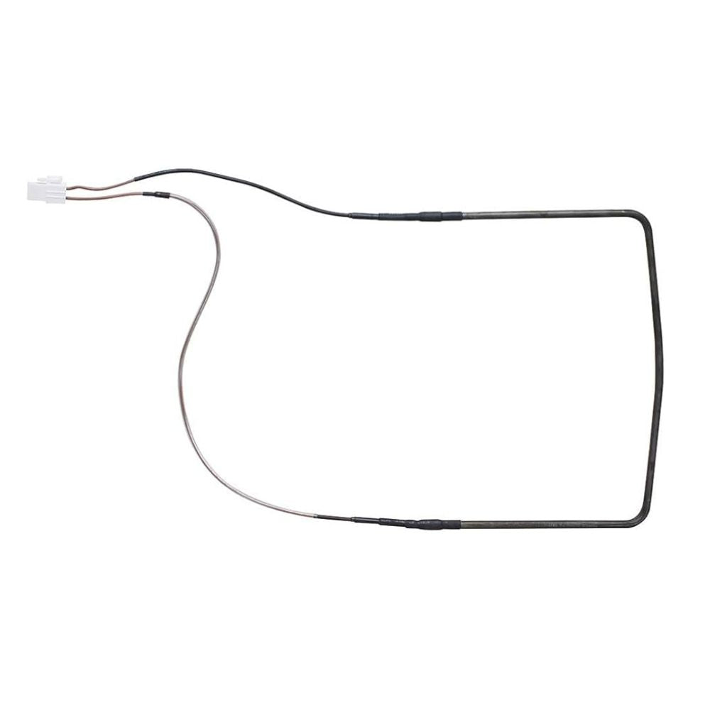 Samsung Refrigerator Defrost Heater - DA47-00244B