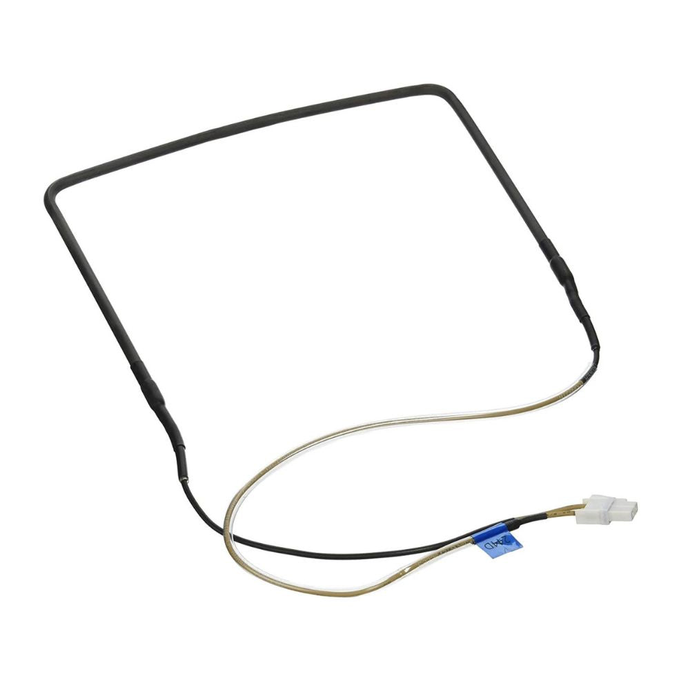 Samsung Refrigerator Defrost Heater - DA47-00244B
