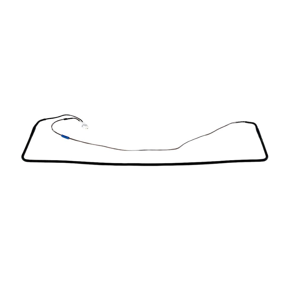 Samsung Refrigerator Defrost Heater - DA47-00244C