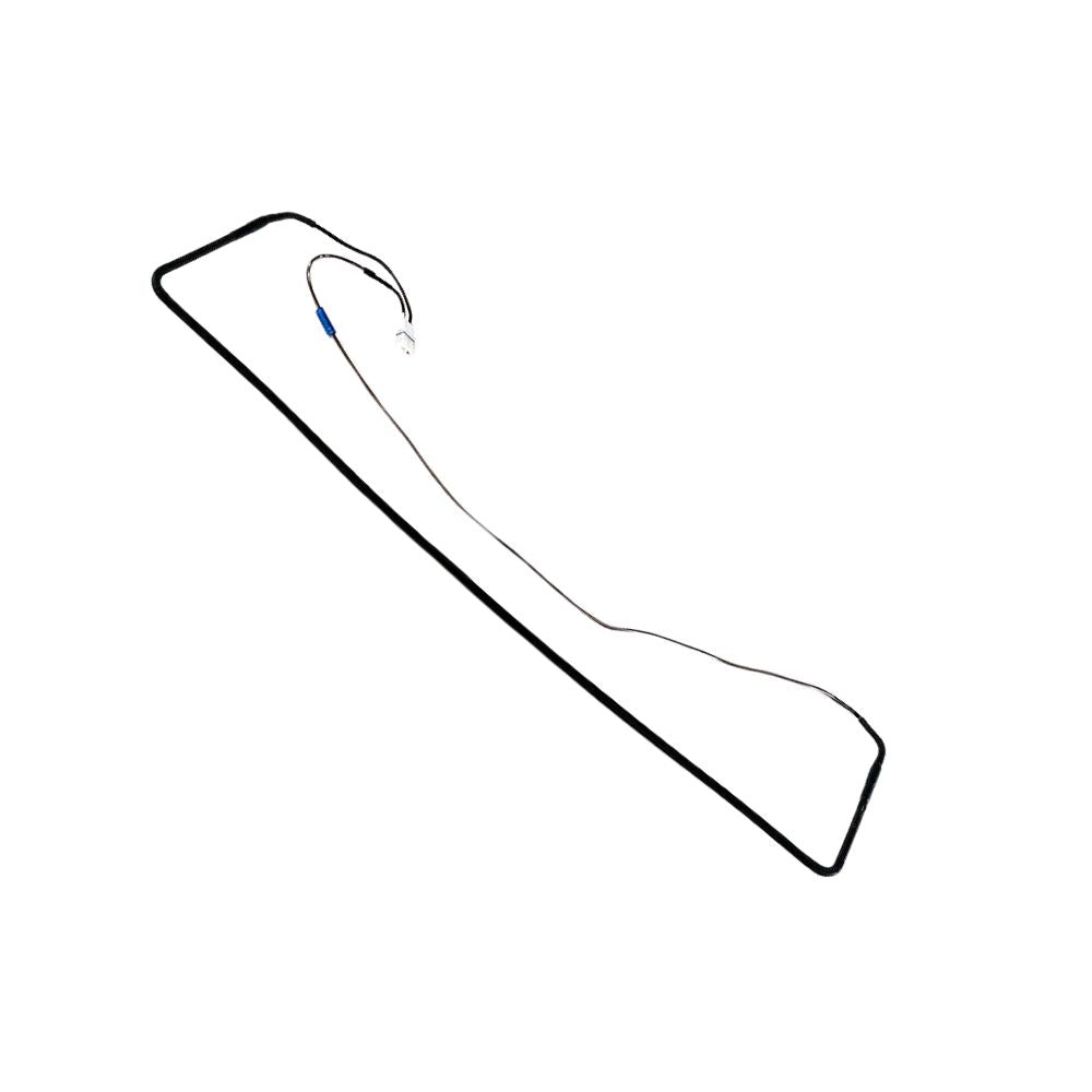 Samsung Refrigerator Defrost Heater - DA47-00244C
