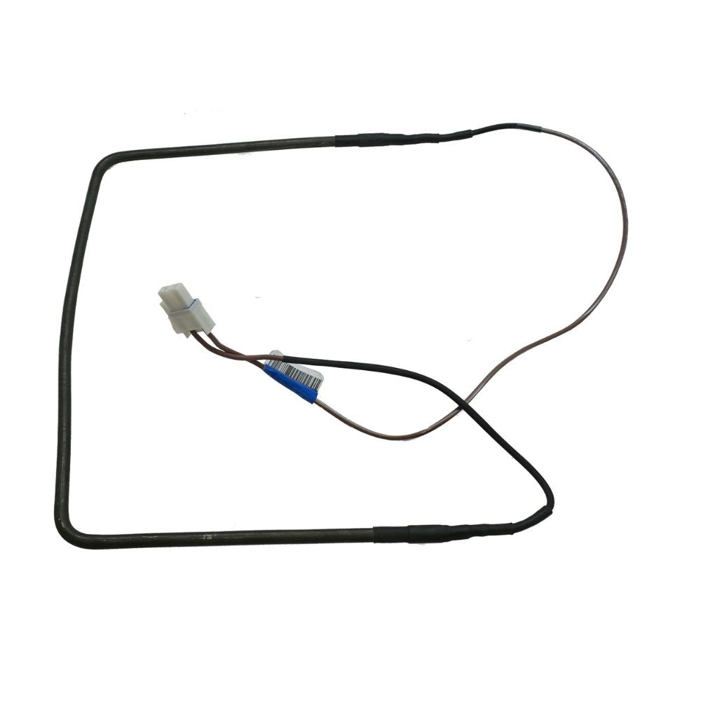Samsung Refrigerator Defrost Heater - DA47-00244D