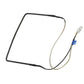 Samsung Refrigerator Defrost Heater - DA47-00244D