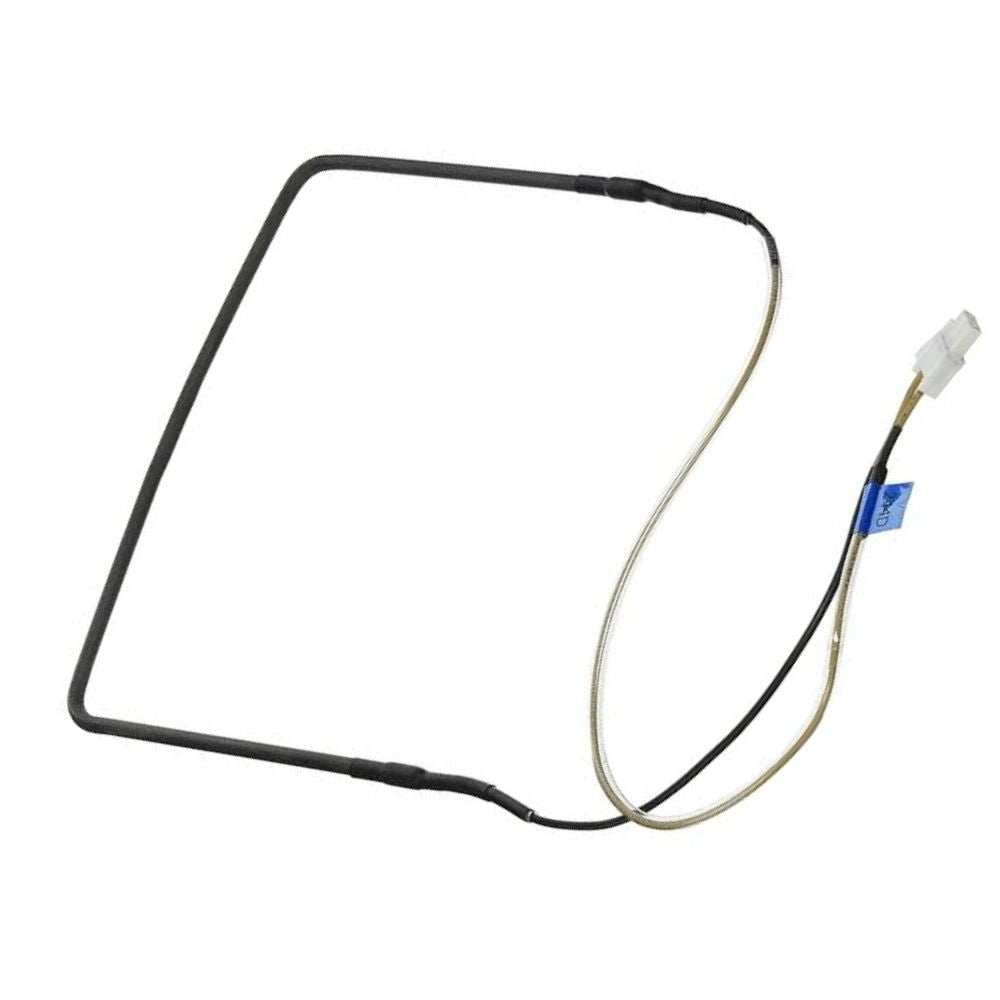 Samsung Refrigerator Defrost Heater - DA47-00244D