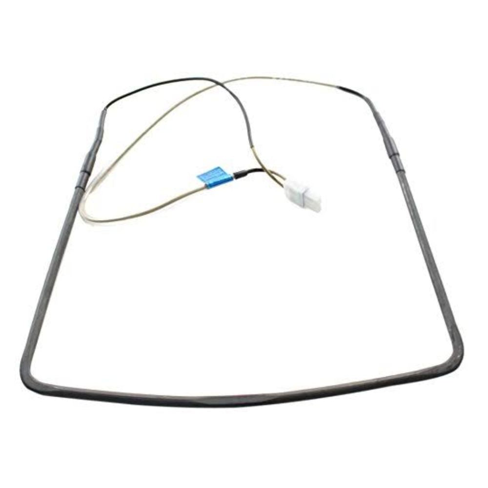 Samsung Refrigerator Defrost Heater - DA47-00244D