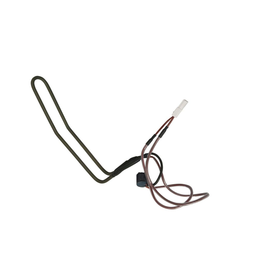 Samsung Refrigerator Defrost Heater - DA47-00247H