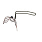 Samsung Refrigerator Defrost Heater - DA47-00247H
