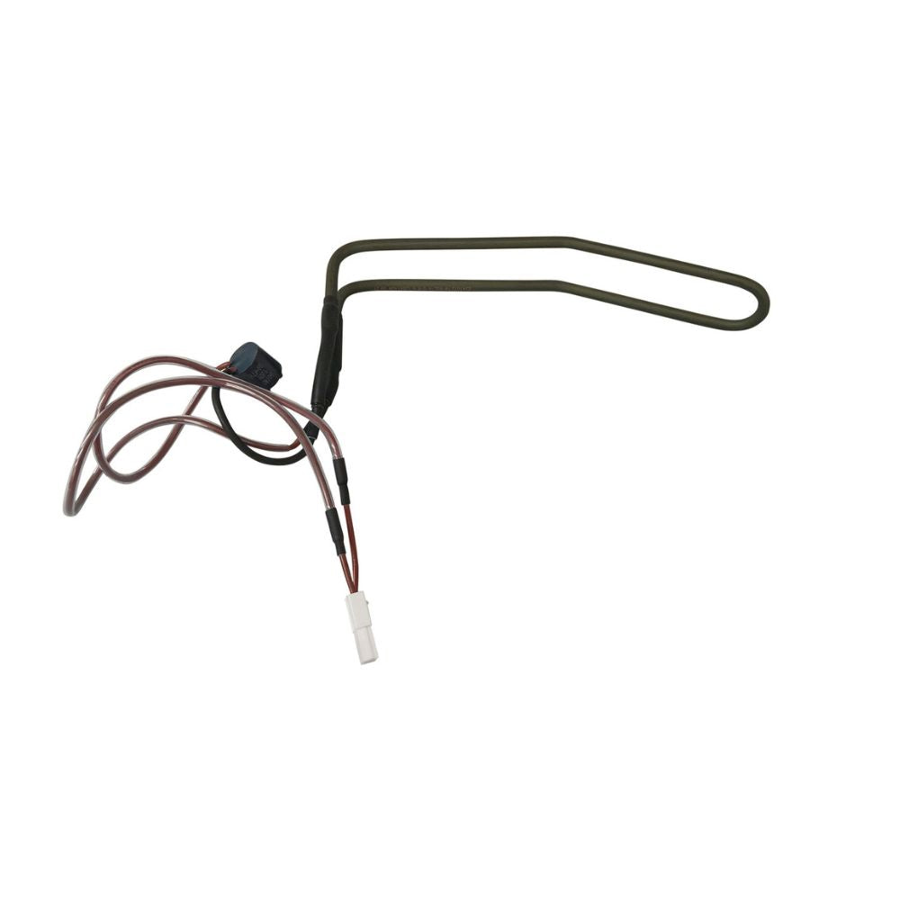 Samsung Refrigerator Defrost Heater - DA47-00247H