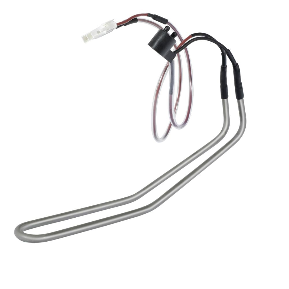 Samsung Refrigerator Defrost Heater - DA47-00247H