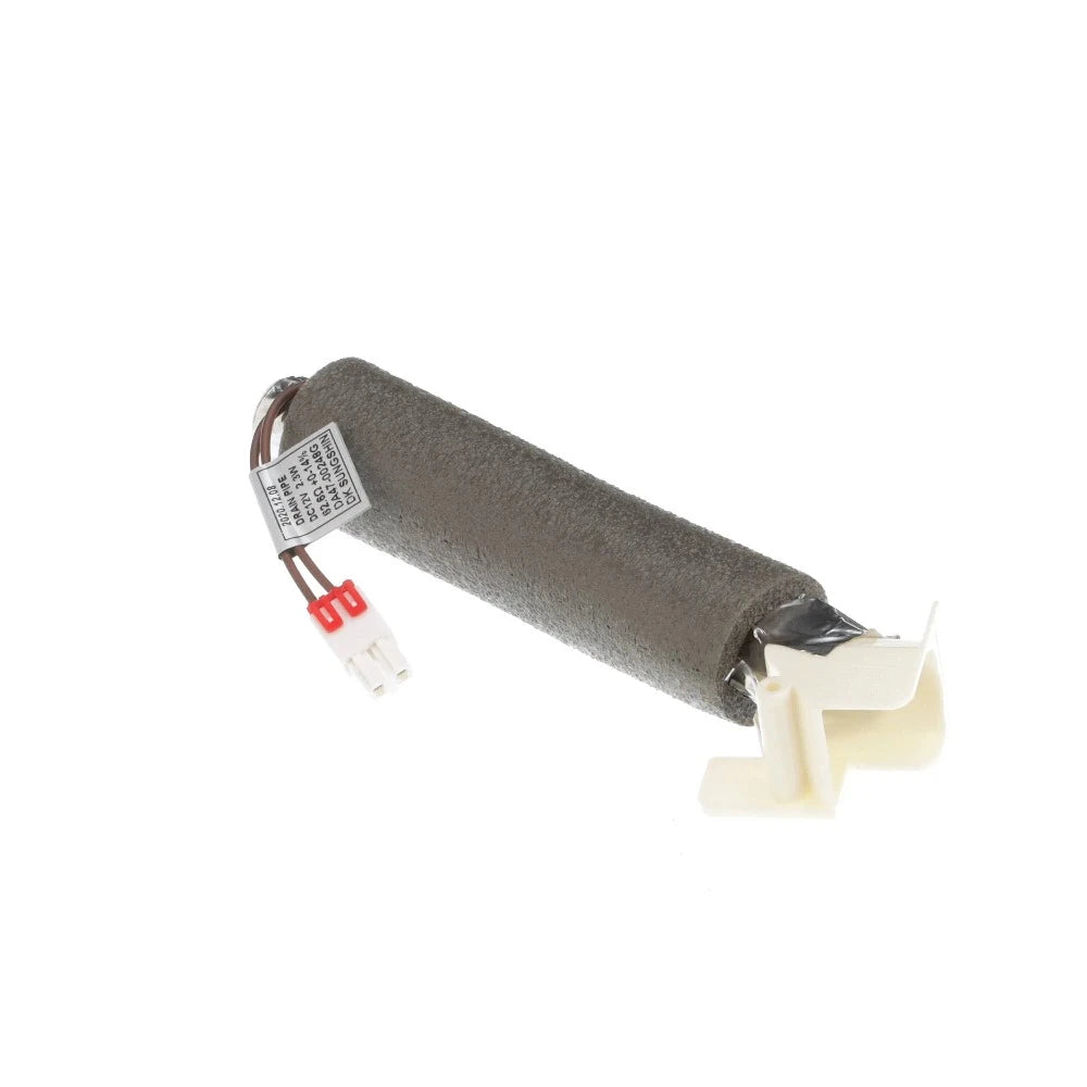 Samsung Refrigerator Auger Motor Drain Hose - DA47-00248G