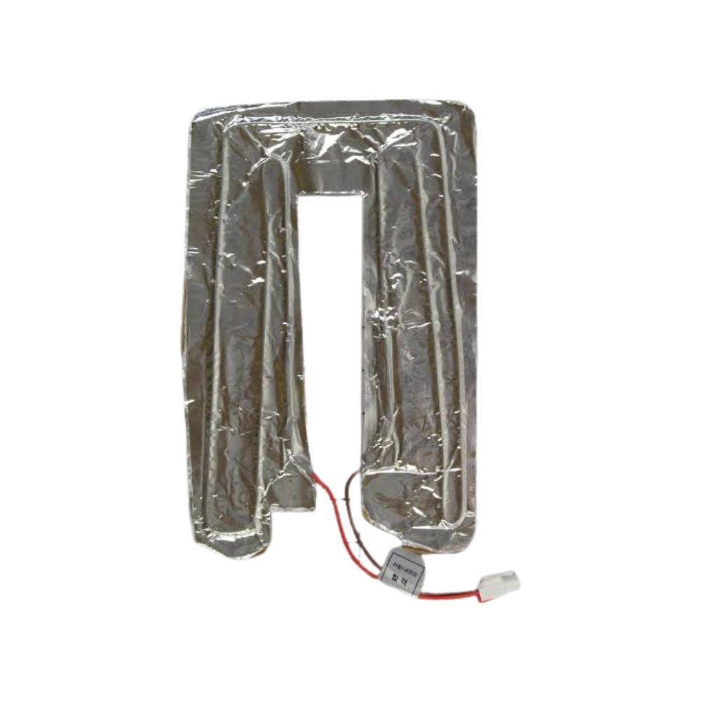 Samsung Refrigerator Reservoir Heater - DA47-00295A