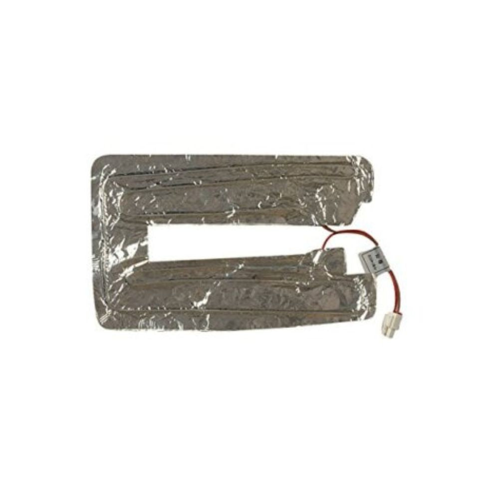 Samsung Refrigerator Reservoir Heater - DA47-00295A