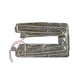 Samsung Refrigerator Reservoir Heater - DA47-00295A