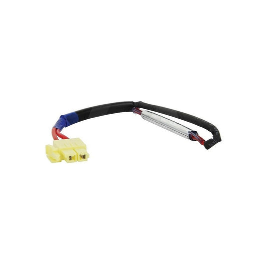 Samsung Refrigerator & Freezer Thermal Fuse Assembly - DA47-00301B