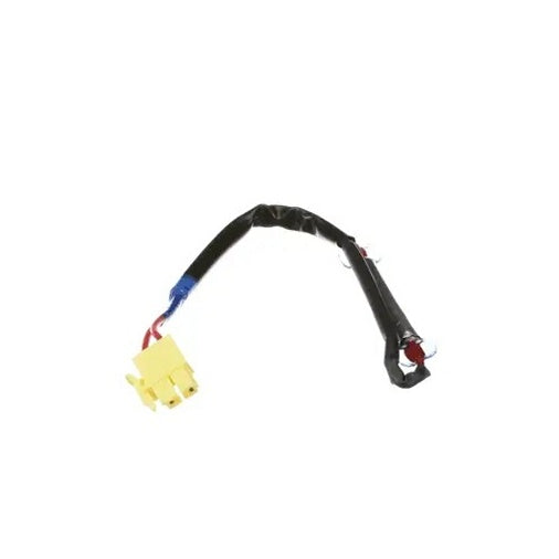 Samsung Refrigerator & Freezer Thermal Fuse Assembly - DA47-00301D, Replaces: DA47-00432A