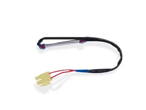 Fusible thermique pour réfrigérateur et congélateur Samsung - DA47-00301F