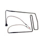 Samsung Refrigerator Defrost Heater - DA47-00311A