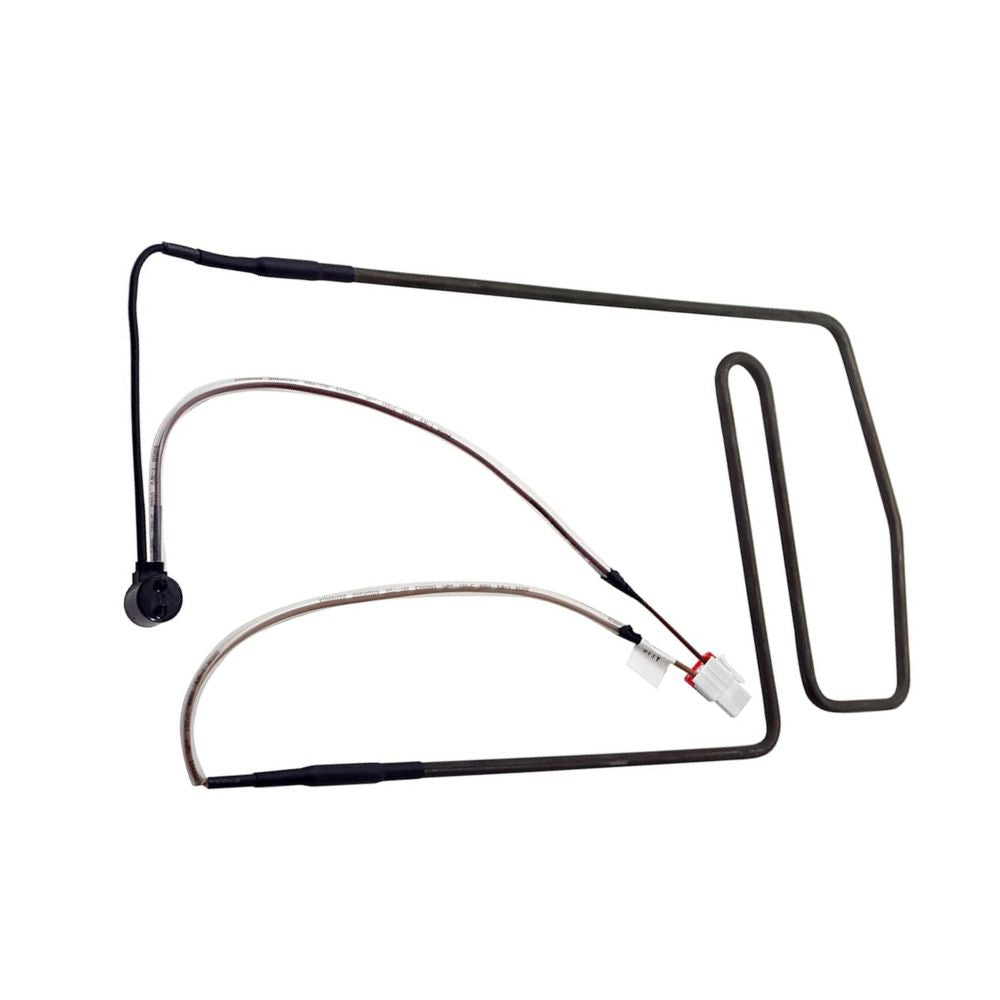 Samsung Refrigerator Defrost Heater - DA47-00311A