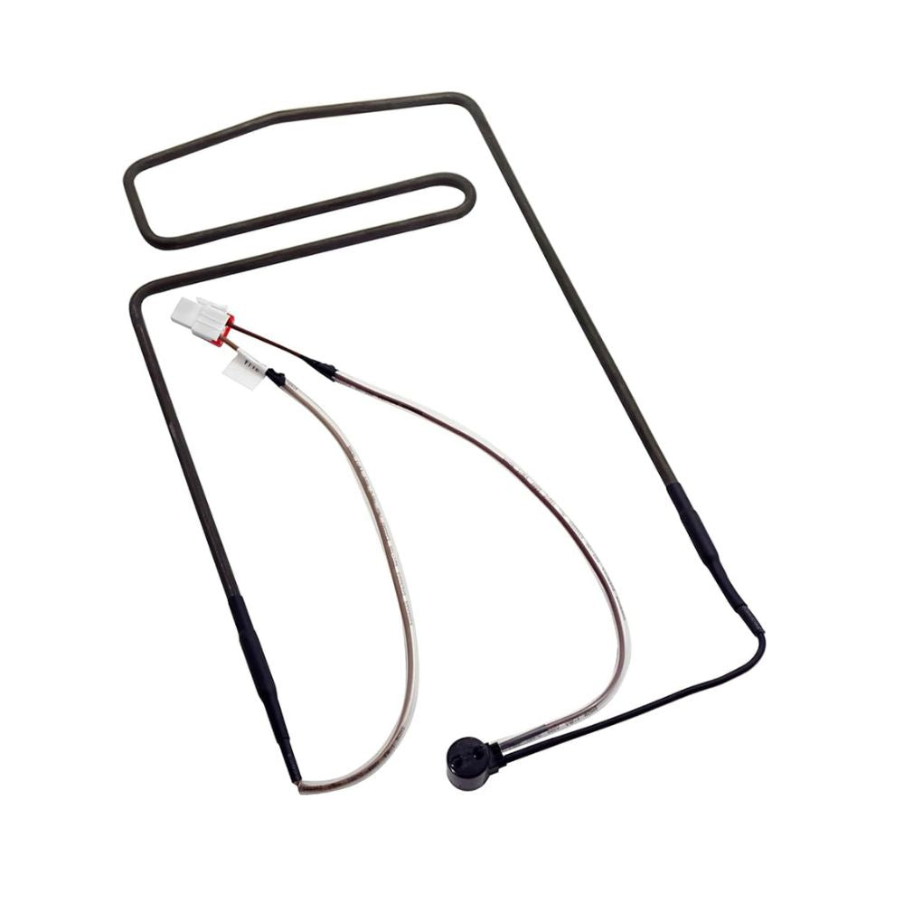 Samsung Refrigerator Defrost Heater - DA47-00311A