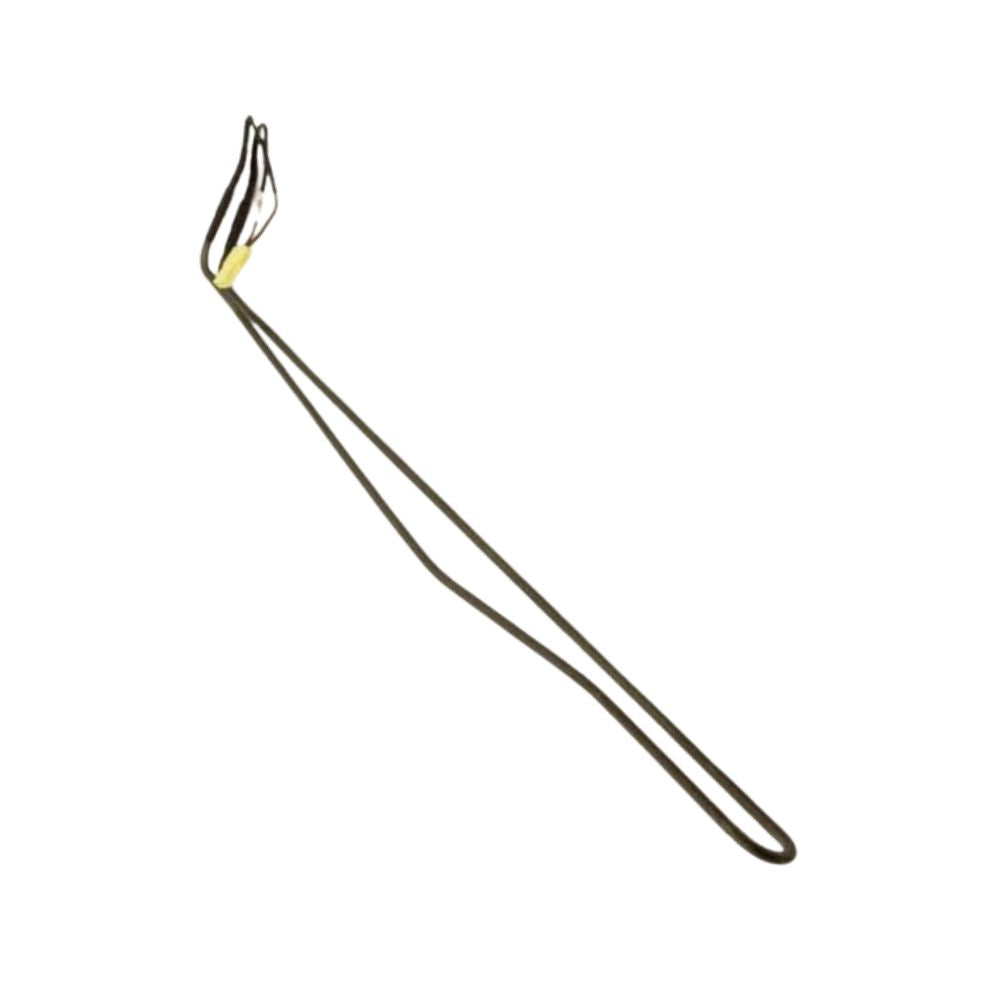 Samsung Refrigerator Defrost Heater - DA47-00318A