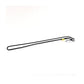 Samsung Refrigerator Defrost Heater - DA47-00318H