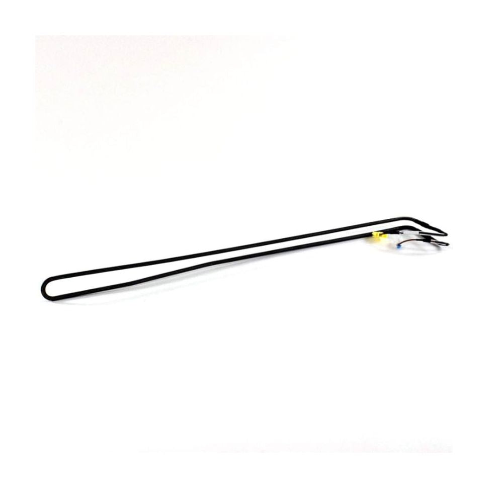 Samsung Refrigerator Defrost Heater - DA47-00318H