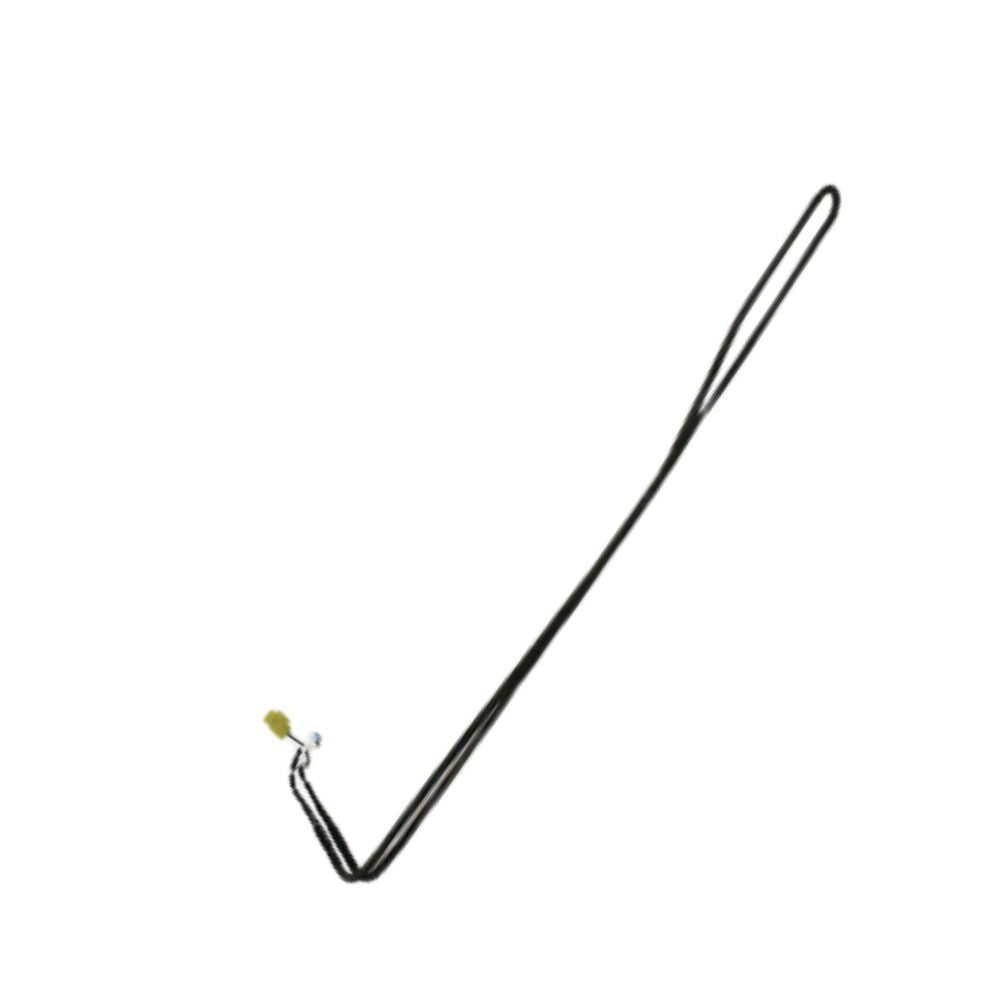 Samsung Refrigerator Defrost Heater - DA47-00318H