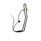 Samsung Refrigerator Metal Sheath Heater - DA47-00318K