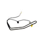 Samsung Refrigerator Metal Sheath Heater - DA47-00318K