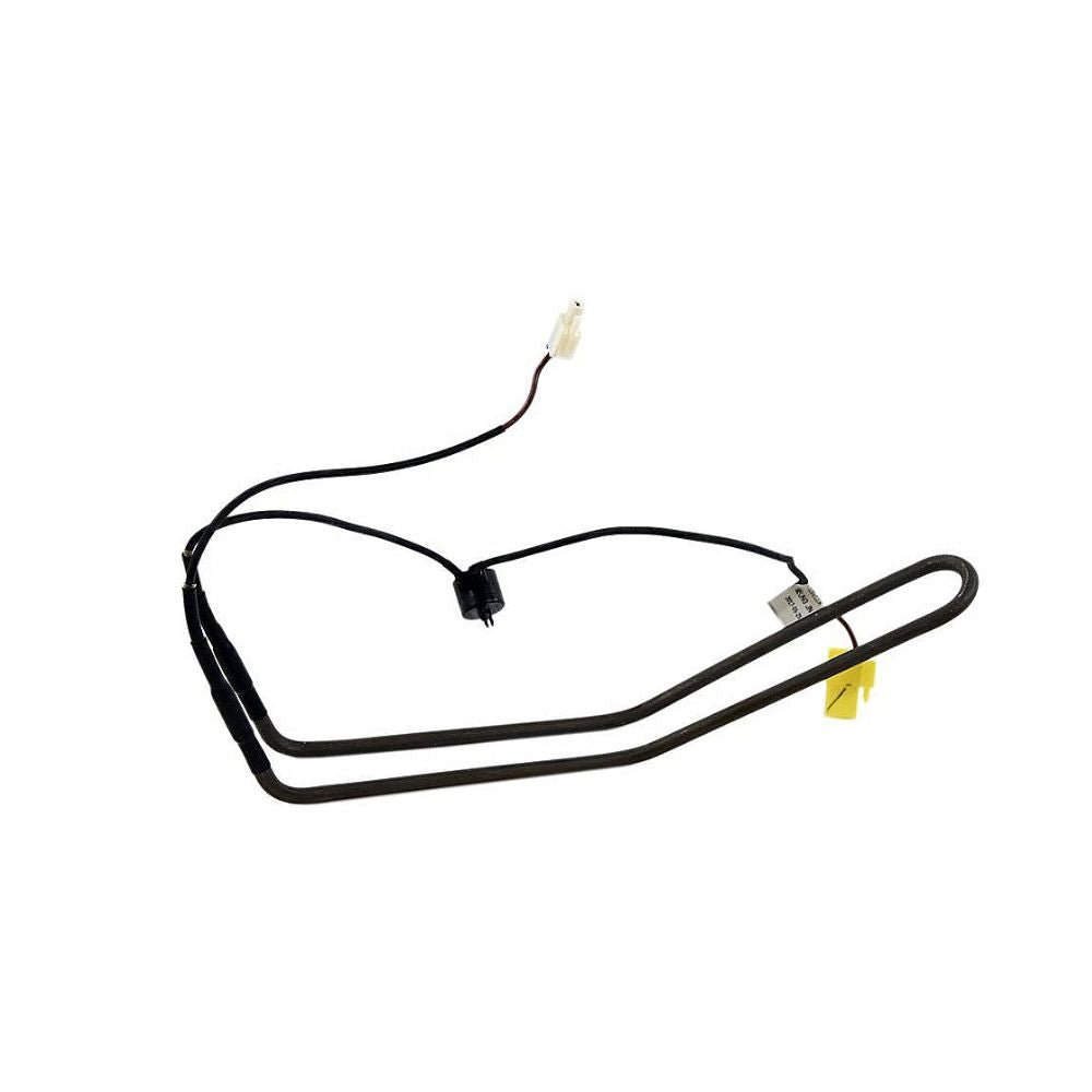 Samsung Refrigerator Metal Sheath Heater - DA47-00318K