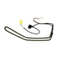 Samsung Refrigerator Metal Sheath Heater - DA47-00318K