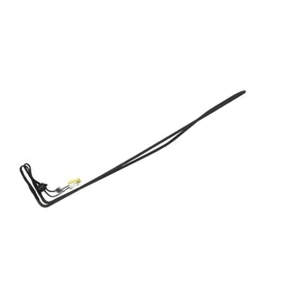 Samsung Refrigerator Defrost Heater - DA47-00318M