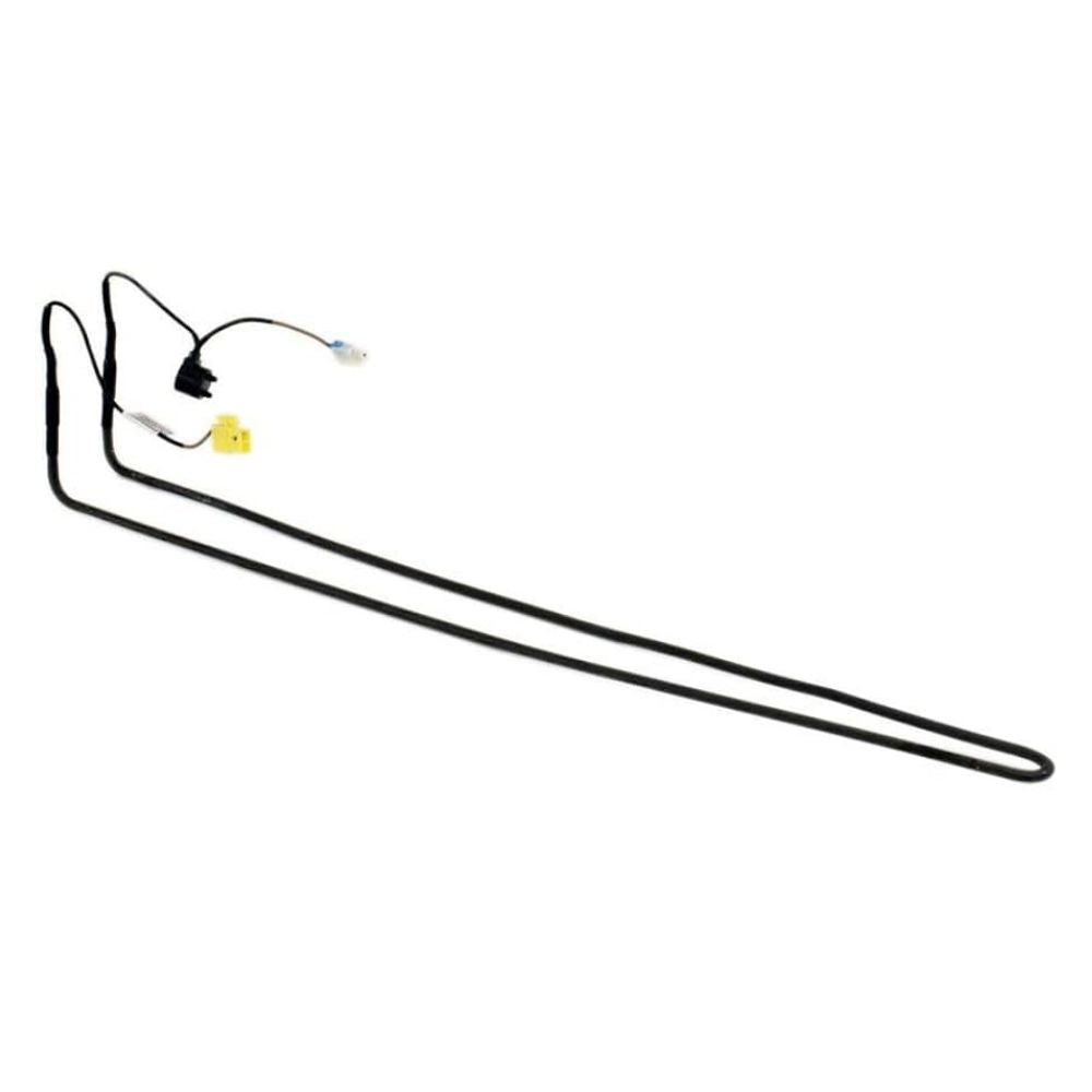 Samsung Refrigerator Defrost Heater - DA47-00318M