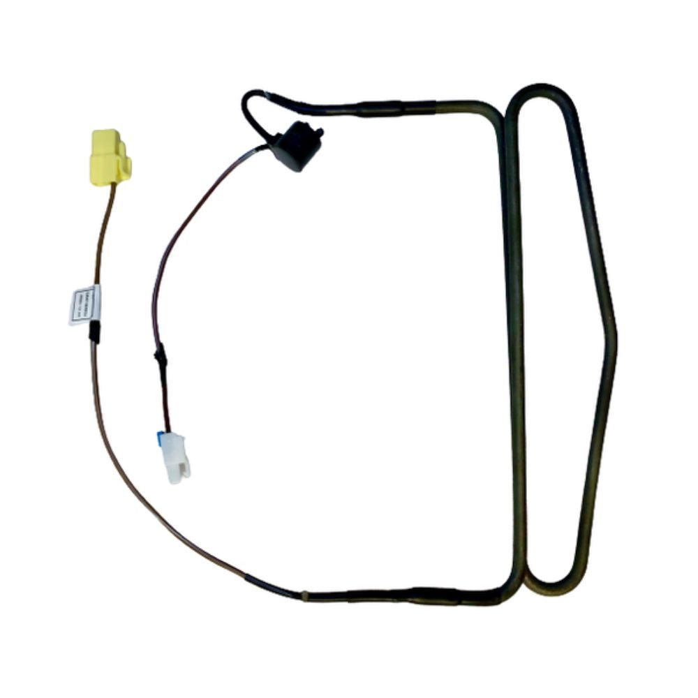 Samsung Refrigerator Defrost Heater - DA47-00321A