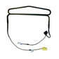 Samsung Refrigerator Defrost Heater - DA47-00321A