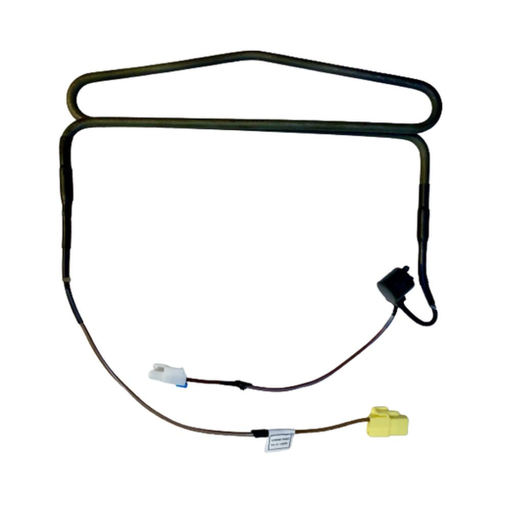 Samsung Refrigerator Defrost Heater - DA47-00321A