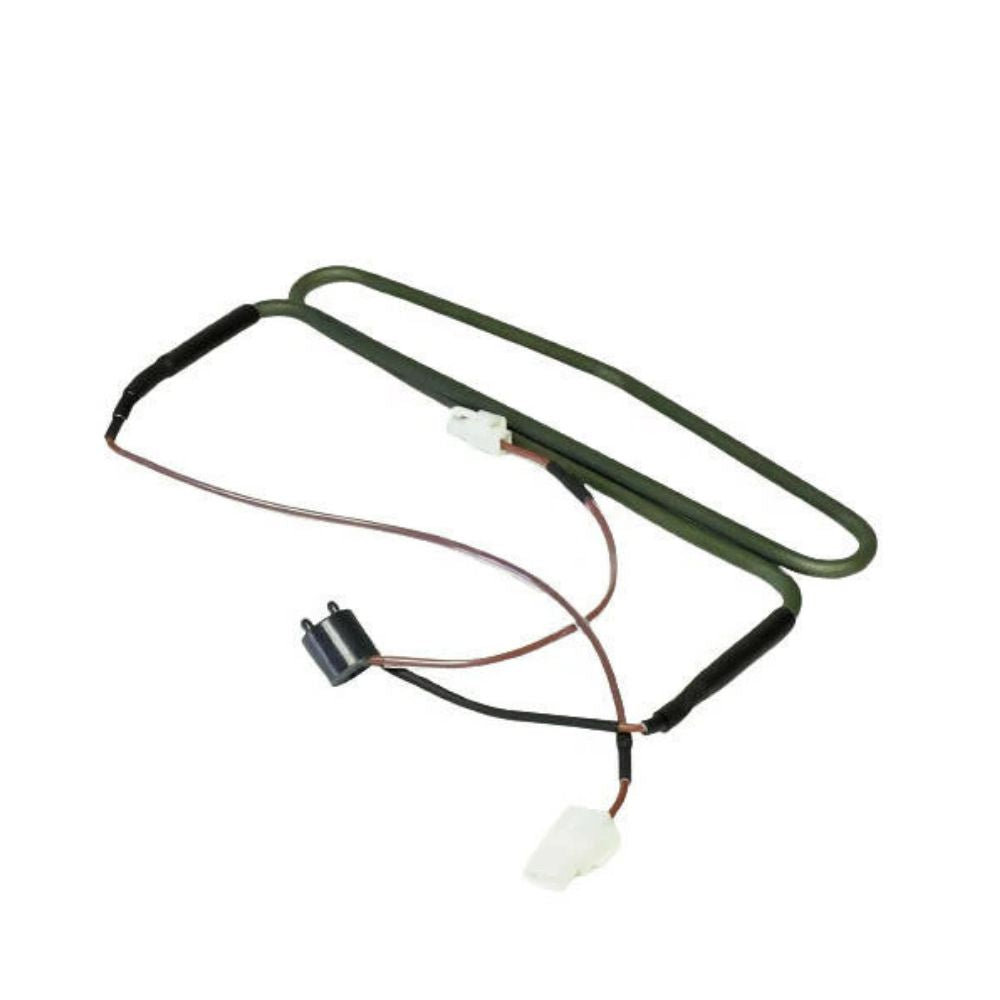 Samsung Refrigerator Defrost Heater - DA47-00321A