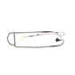 Samsung Refrigerator Defrost Heater - DA47-00323F