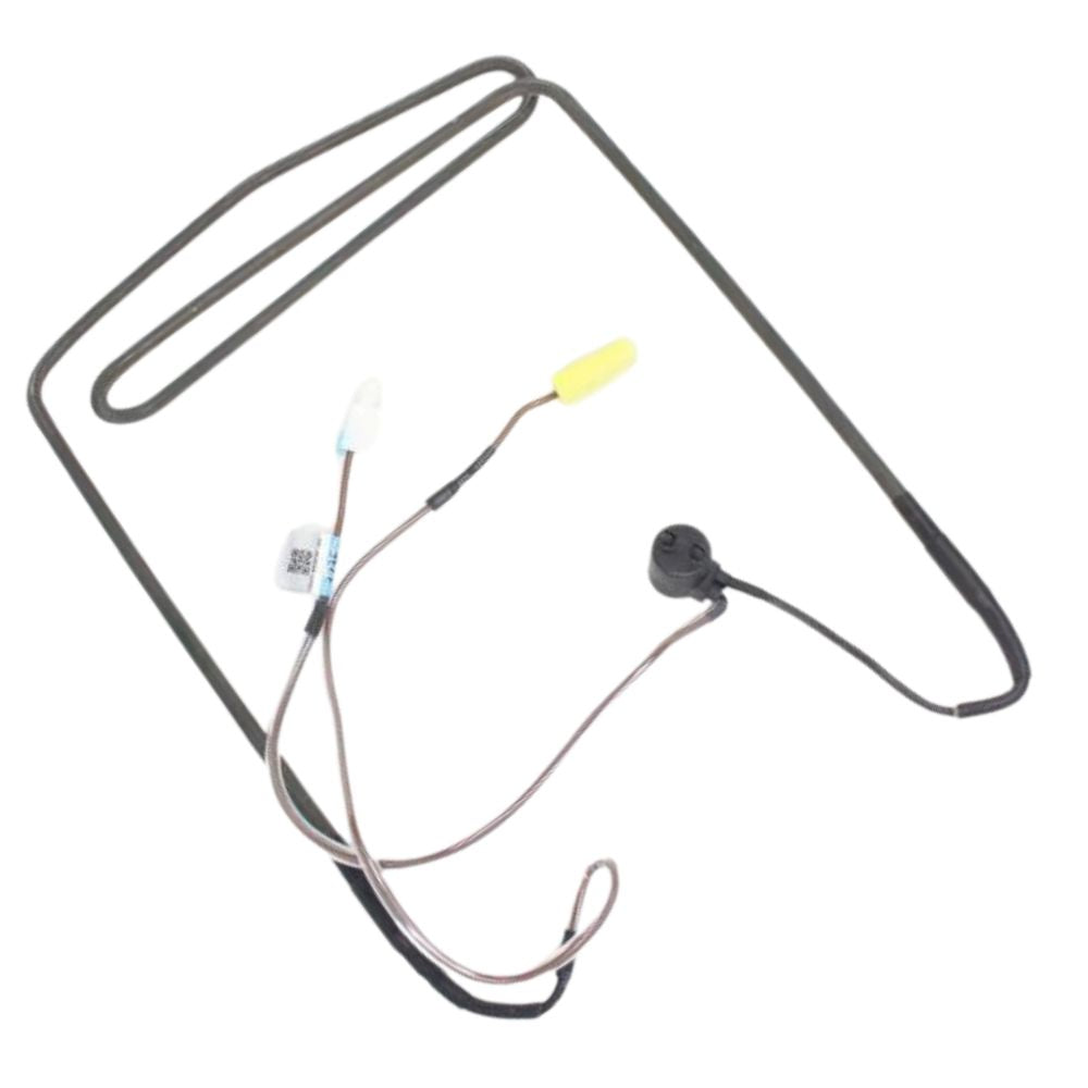 Samsung Refrigerator Defrost Heater - DA47-00323F