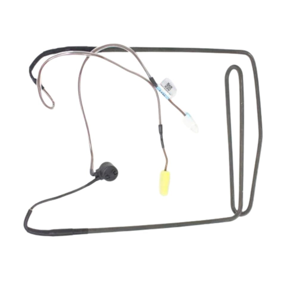 Samsung Refrigerator Defrost Heater - DA47-00323F