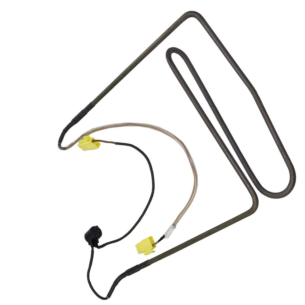 Samsung Refrigerator Defrost Heater - DA47-00324C