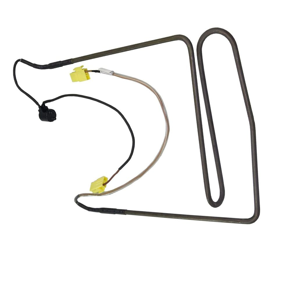 Samsung Refrigerator Defrost Heater - DA47-00324C