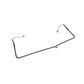 Samsung Refrigerator Defrost Heater - DA47-00423A