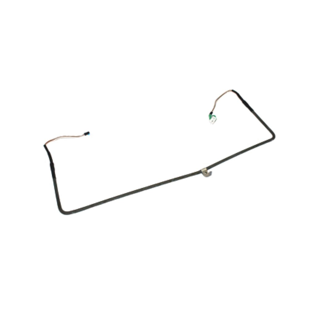 Samsung Refrigerator Defrost Heater - DA47-00423A