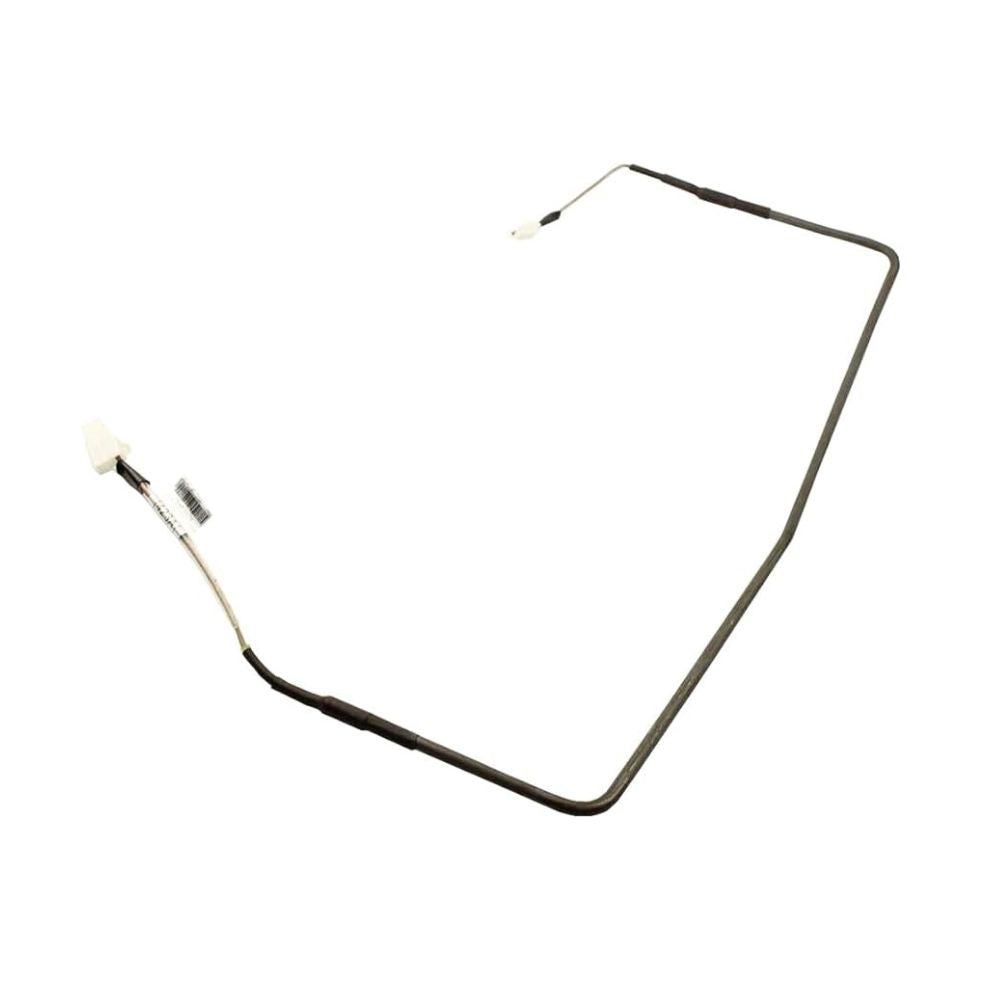 Samsung Refrigerator Defrost Heater - DA47-00423A