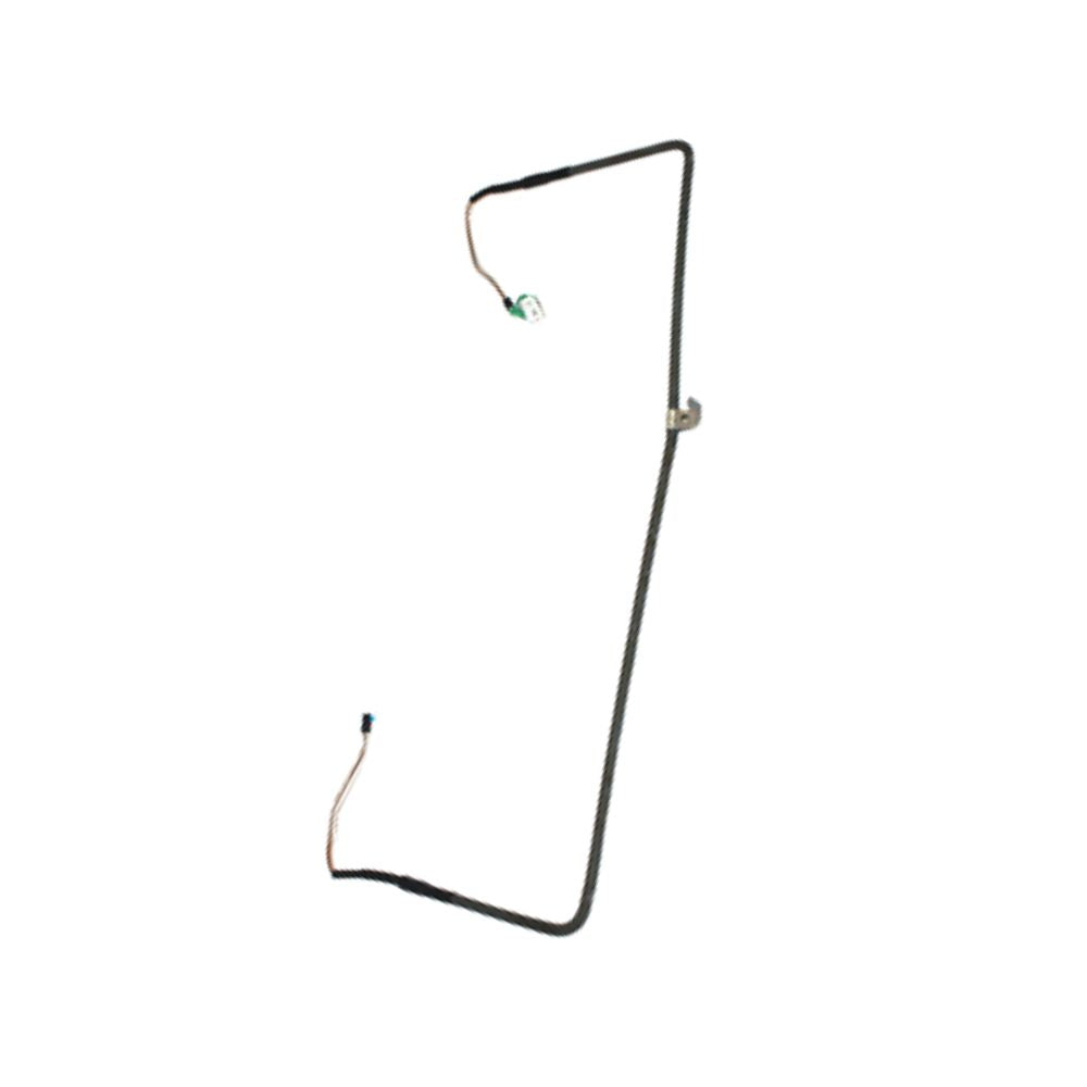 Samsung Refrigerator Defrost Heater - DA47-00423A