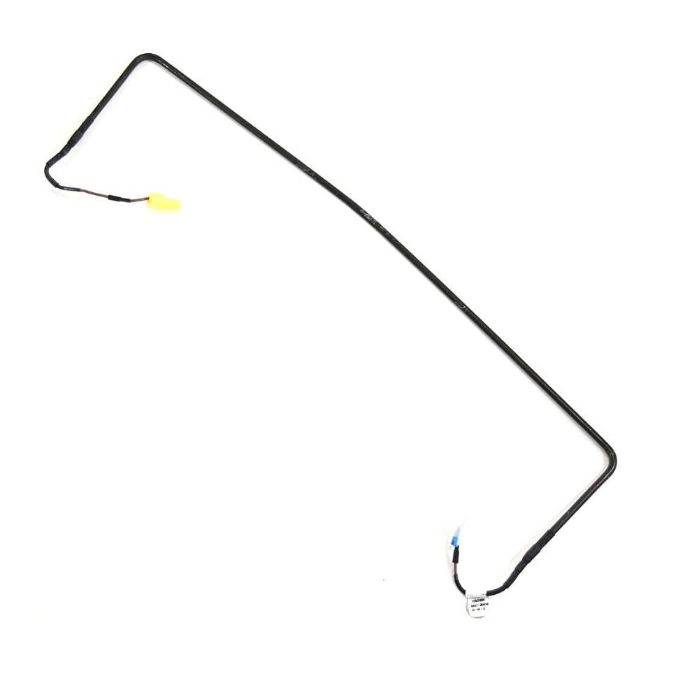 Samsung Refrigerator Defrost Heater (Freezer) - DA47-00424A