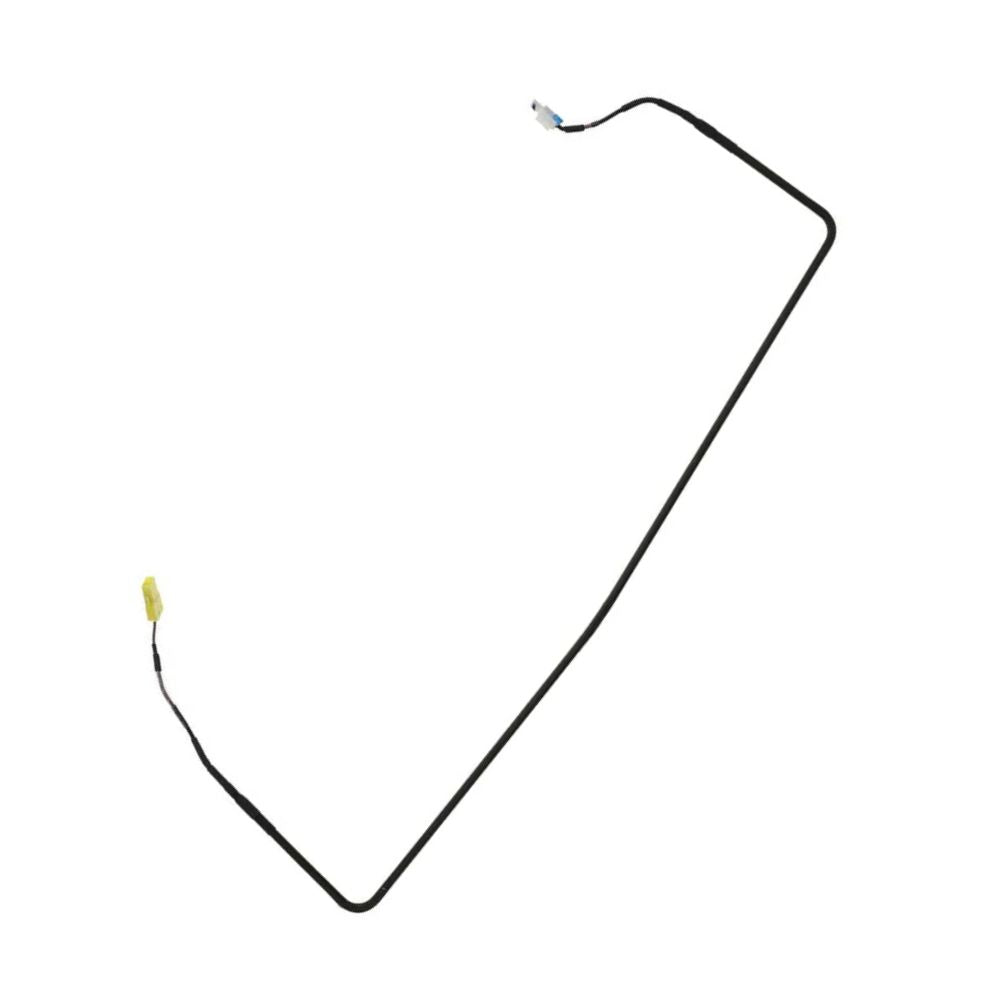 Samsung Refrigerator Defrost Heater (Freezer) - DA47-00424A